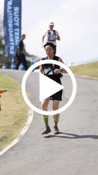 BIB:  <button type="button" onclick="openModal(27762644)" class="btn btn-primary btn-sm float-right" data-toggle="modal" data-target=".modal-high-quality">
                <i class="fa fa-download"></i> Download
                </button>